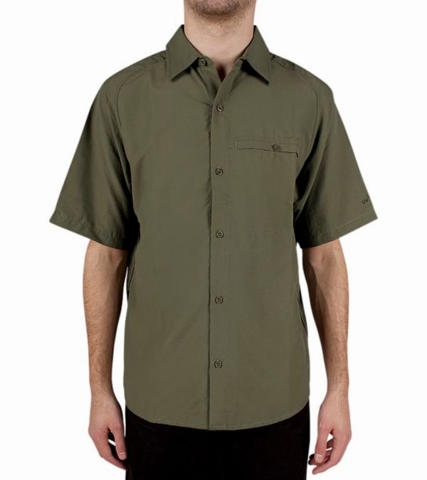 Montagne: camisas, camisa, camisas hombres, camisas de, camisas de hombre, camisas con protección solar, camisa de hombre, camis