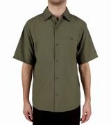 Montagne: camisas, camisa, camisas hombres, camisas de, camisas de hombre, camisas con protección solar, camisa de hombre, camis