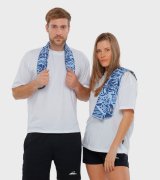 Toalla Soft towel Print chica