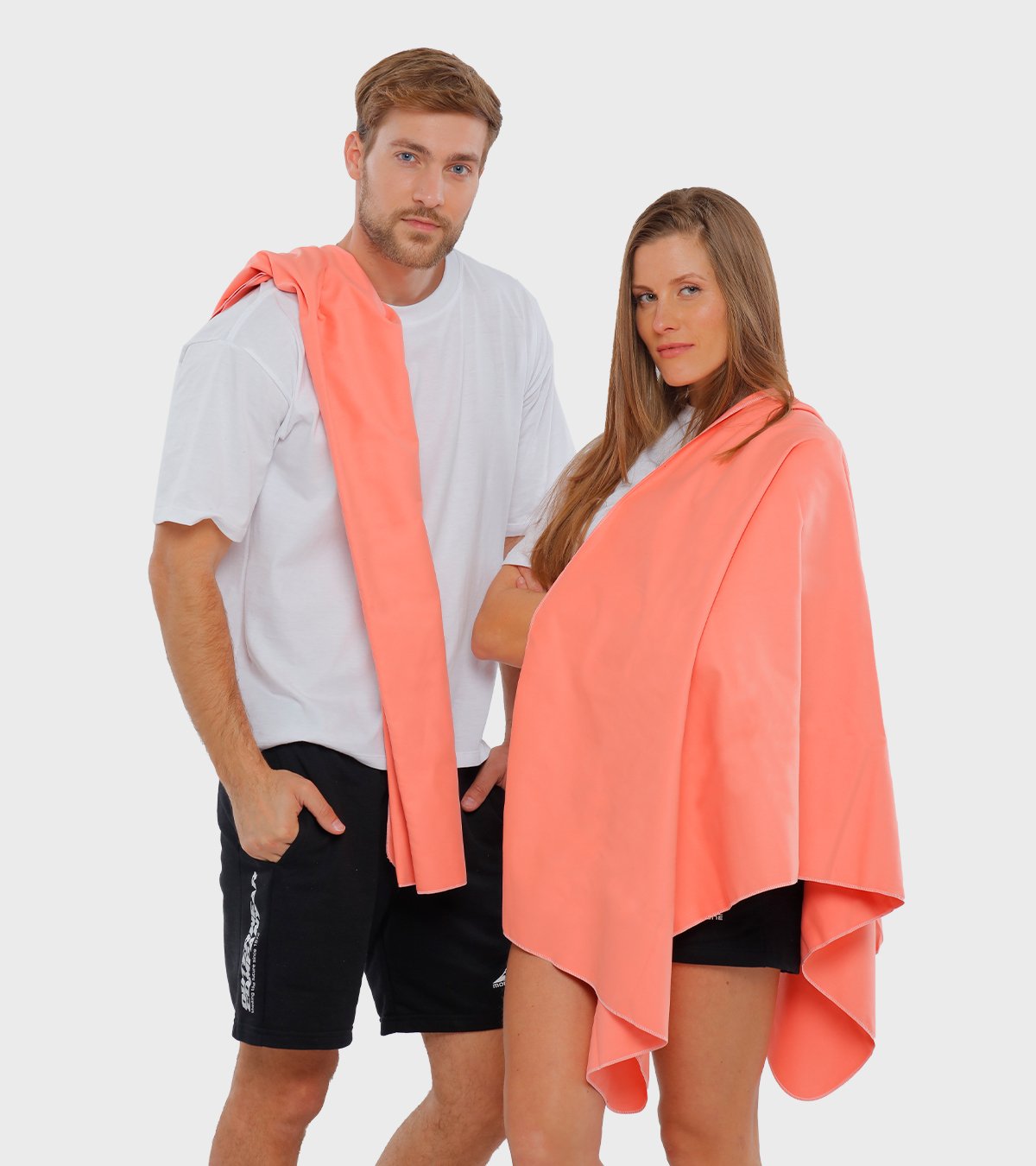 Toalla Soft towel grande Toalla Soft towel grande