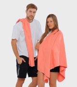 Toalla Soft towel grande