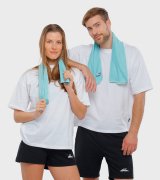 Toalla Soft towel chica