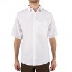 Montagne: camisas, camisa, camisas hombres, camisas de, camisas de hombre, camisas con protección solar, camisa de hombre, camis