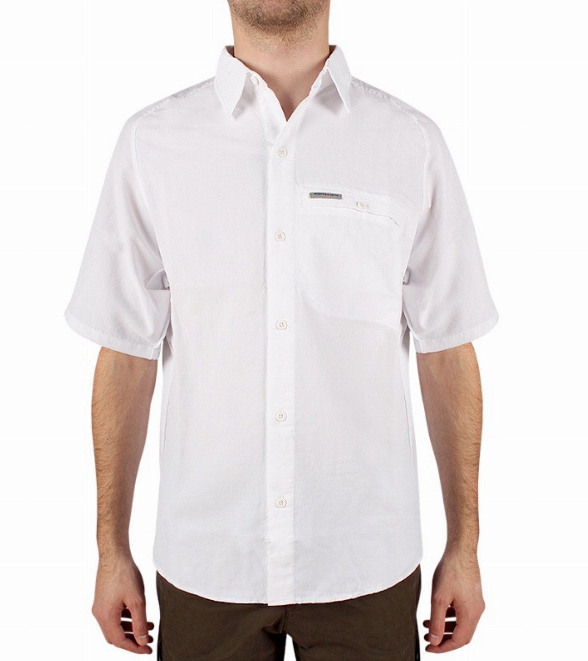 Montagne: camisas, camisa, camisas hombres, camisas de, camisas de hombre, camisas con protección solar, camisa de hombre, camis