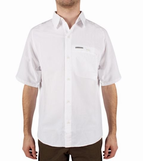 Montagne: camisas, camisa, camisas hombres, camisas de, camisas de hombre, camisas con protección solar, camisa de hombre, camis
