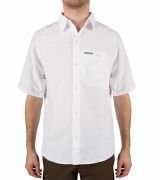 Montagne: camisas, camisa, camisas hombres, camisas de, camisas de hombre, camisas con protección solar, camisa de hombre, camis
