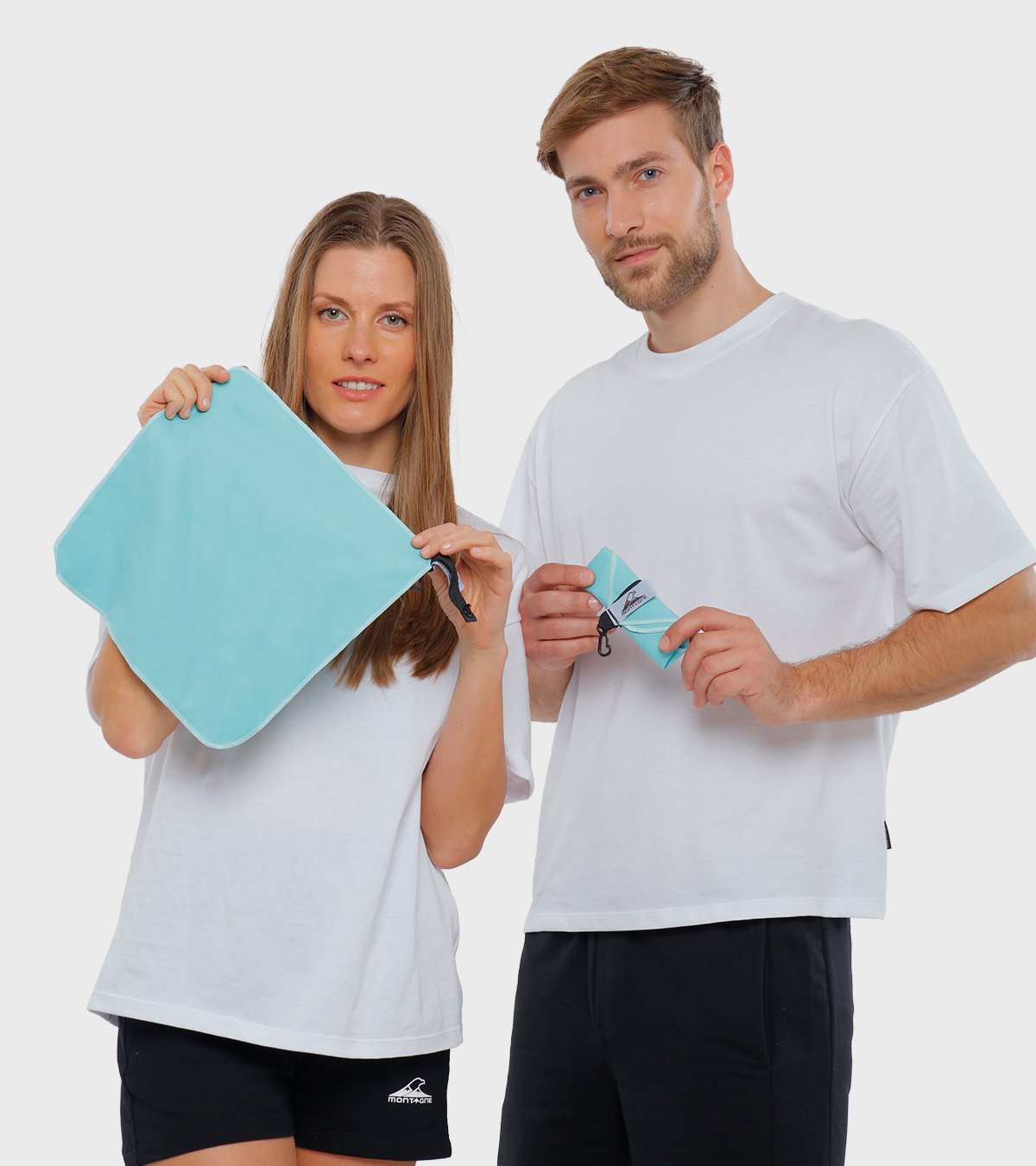 Toalla Soft towel de mano