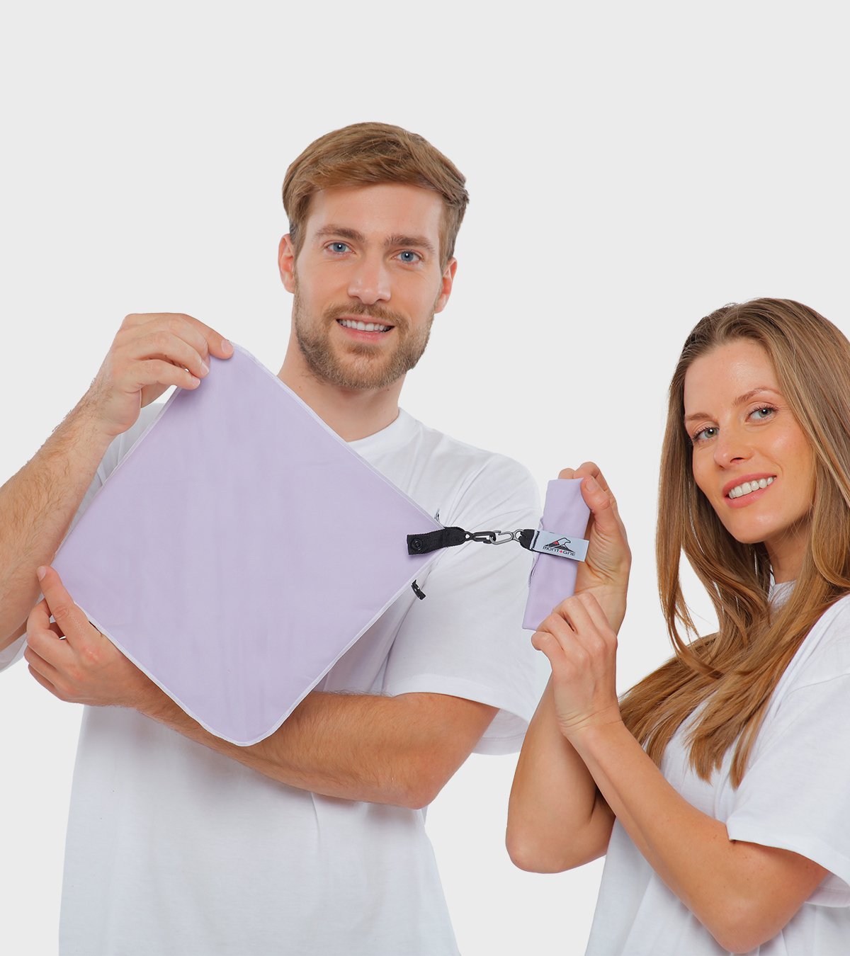 Toalla Soft towel de mano Toalla Soft towel de mano