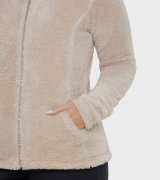Campera de mujer Nebula