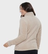 Campera de mujer Nebula