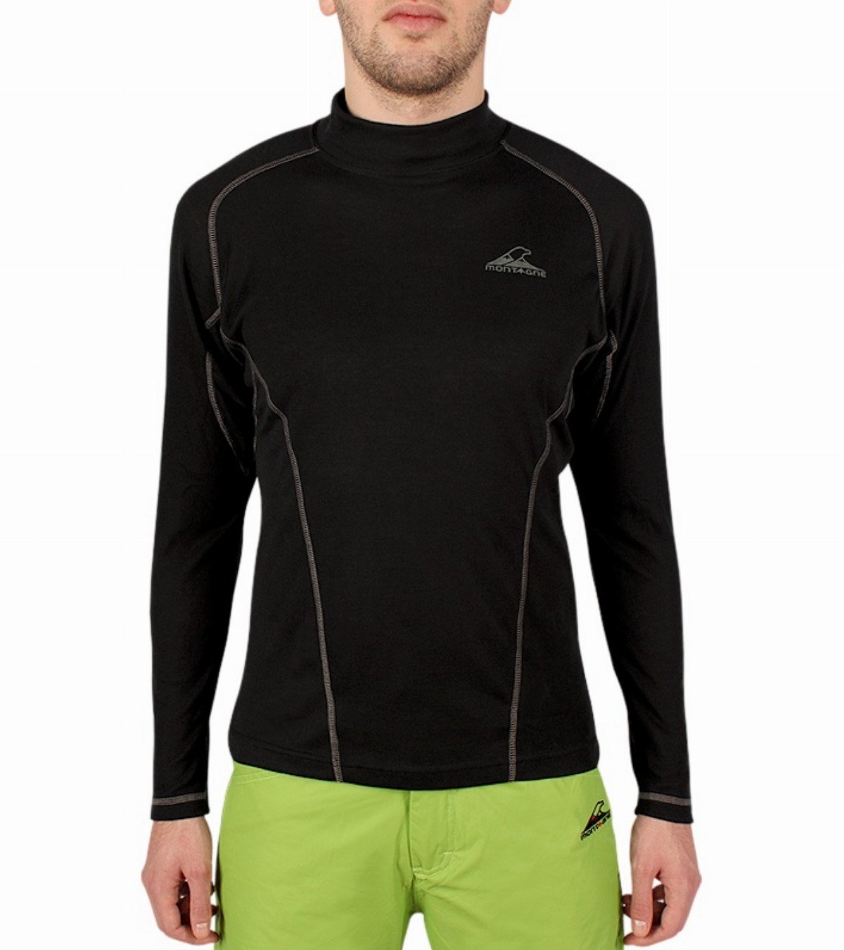 Montagne: camisetas, camiseta, camisetas termicas, camiseta termica, termicas, termica, camiseta termica cuello alto, interiores Montagne: camisetas, camiseta, camisetas termicas, camiseta termica, termicas, termica, camiseta termica cuello alto, interiores