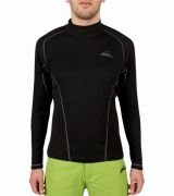 Montagne: camisetas, camiseta, camisetas termicas, camiseta termica, termicas, termica, camiseta termica cuello alto, interiores
