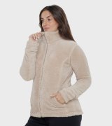 Campera de mujer Nebula