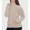 Campera de mujer Nebula