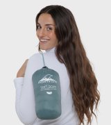 Campera de mujer Shelby 