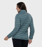 Campera de mujer Shelby 