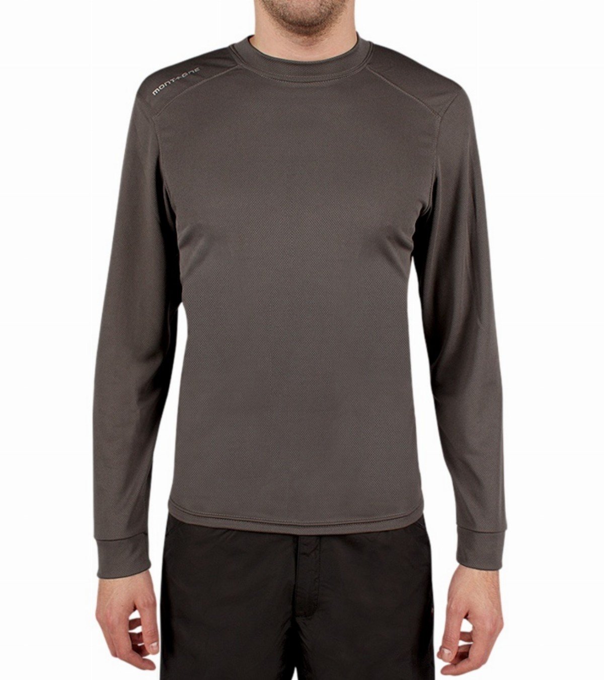 Montagne: camisetas, camiseta, camisetas termicas, camiseta termica, termicas, termica, camisetas termicas transpirables, interi