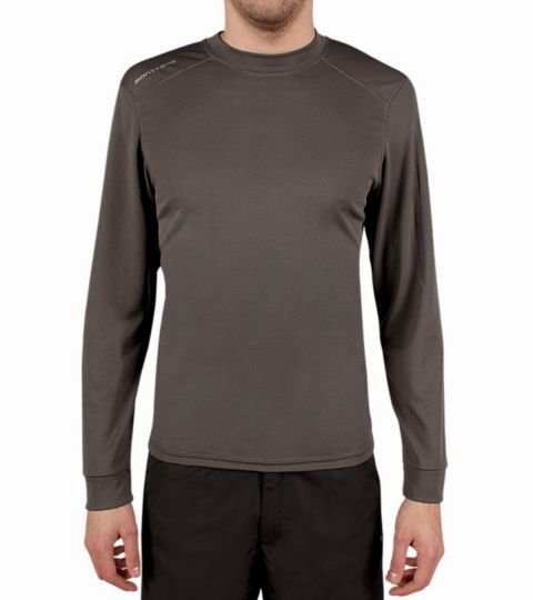 Montagne: camisetas, camiseta, camisetas termicas, camiseta termica, termicas, termica, camisetas termicas transpirables, interi