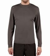 Montagne: camisetas, camiseta, camisetas termicas, camiseta termica, termicas, termica, camisetas termicas transpirables, interi