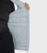Chaleco de mujer Clara