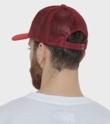 Gorro Caleb