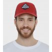 Gorro Caleb