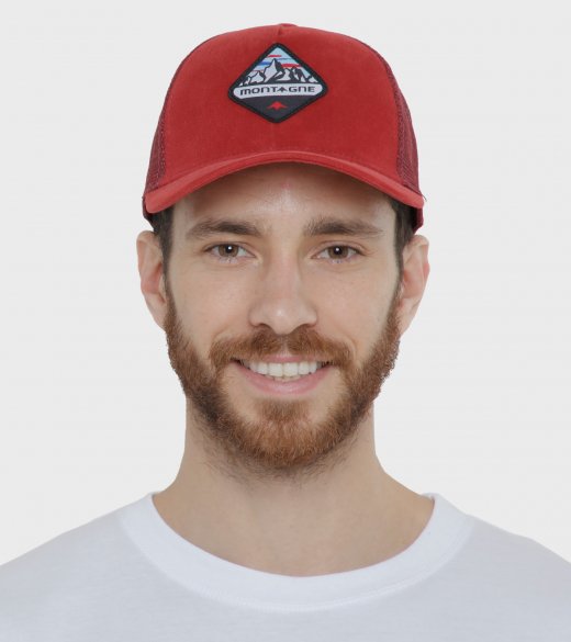 Gorro Caleb