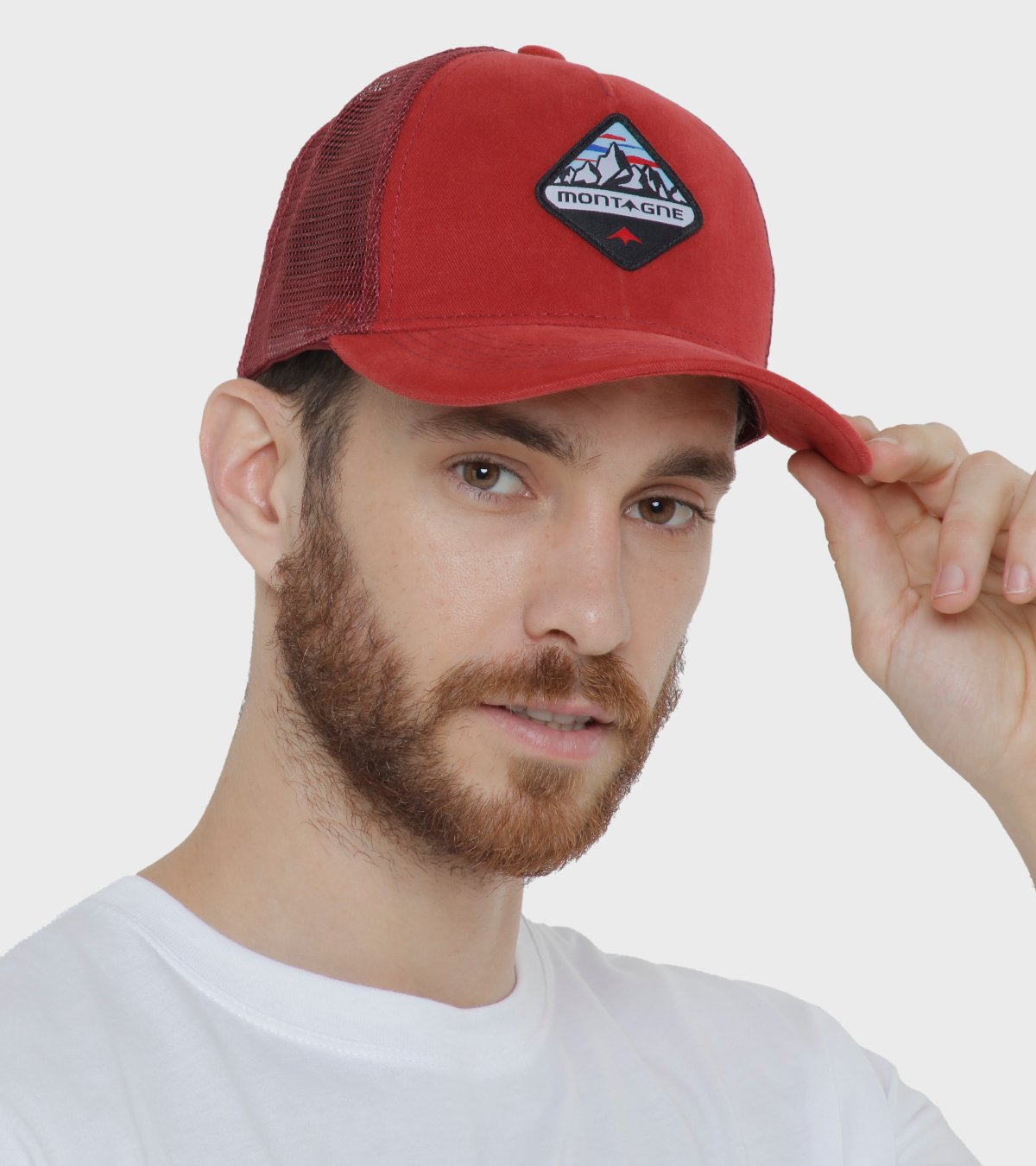 Gorro Caleb Gorro Caleb