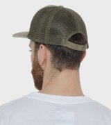 Gorro Chuck