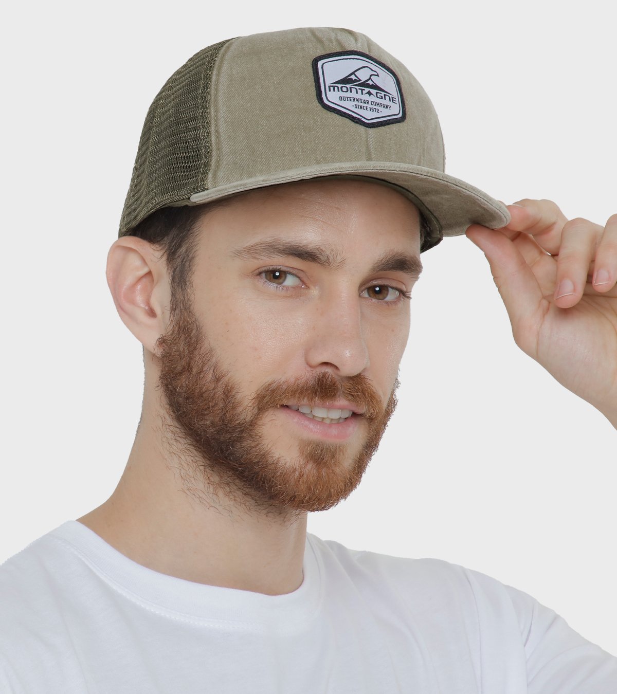 Gorro Chuck Gorro Chuck
