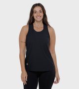 Musculosa de mujer Cross