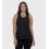 Musculosa de mujer Cross