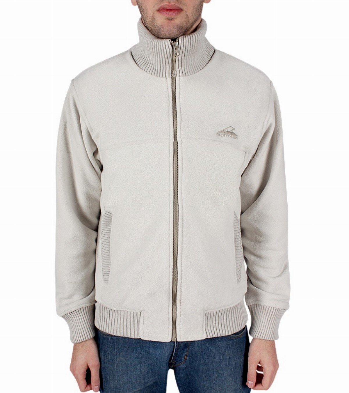 Montagne: camperas, campera, camperas hombres, camperas de, camperas de hombres, campera de hombre, polar, camperas para hombre,