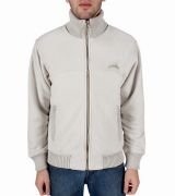 Montagne: camperas, campera, camperas hombres, camperas de, camperas de hombres, campera de hombre, polar, camperas para hombre,