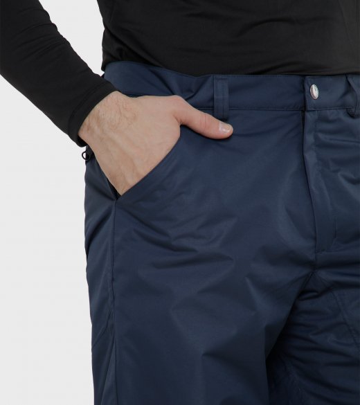Pantalón de hombre Pre Ski Pro