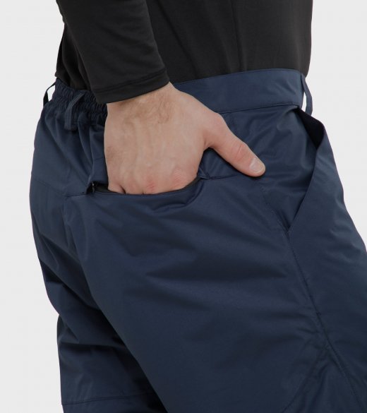 Pantalón de hombre Pre Ski Pro
