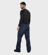 Pantalón de hombre Pre Ski Pro
