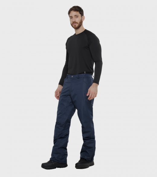 Pantalón de hombre Pre Ski Pro
