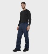 Pantalón de hombre Pre Ski Pro