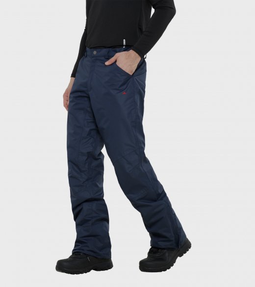 Pantalón de hombre Pre Ski Pro