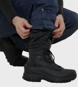 Pantalón de hombre Pre Ski Pro