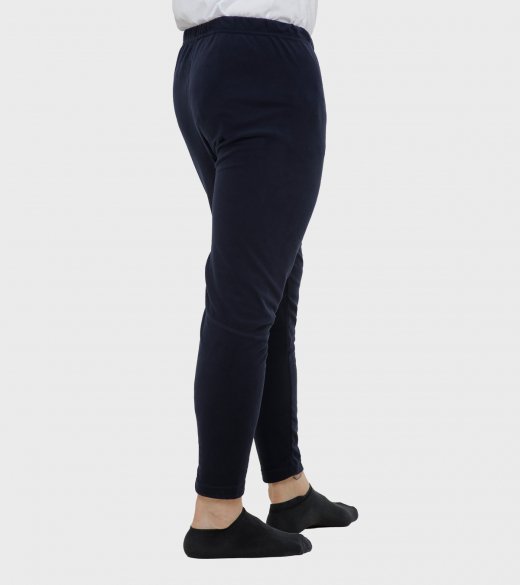 Pantalón térmico de hombre Nepal