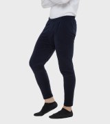Pantalón térmico de hombre Nepal