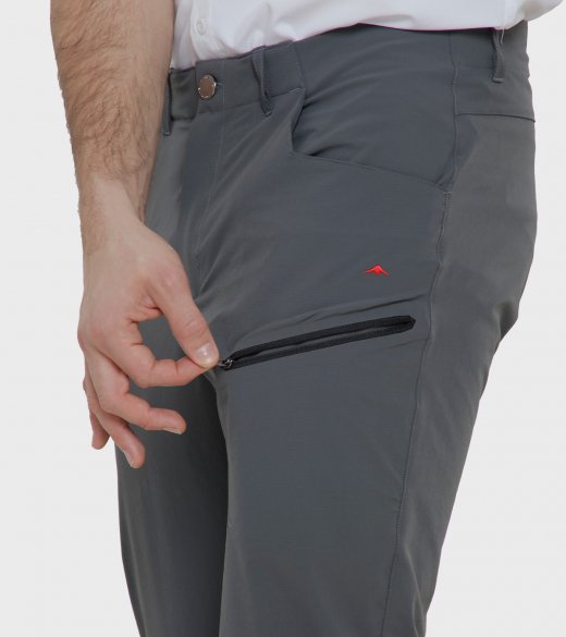 Pantalón de hombre Boulder
