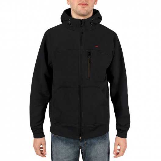 Montagne: camperas, campera, camperas hombres, camperas de, camperas de hombres, campera de hombre, camperas para hombre, , camp