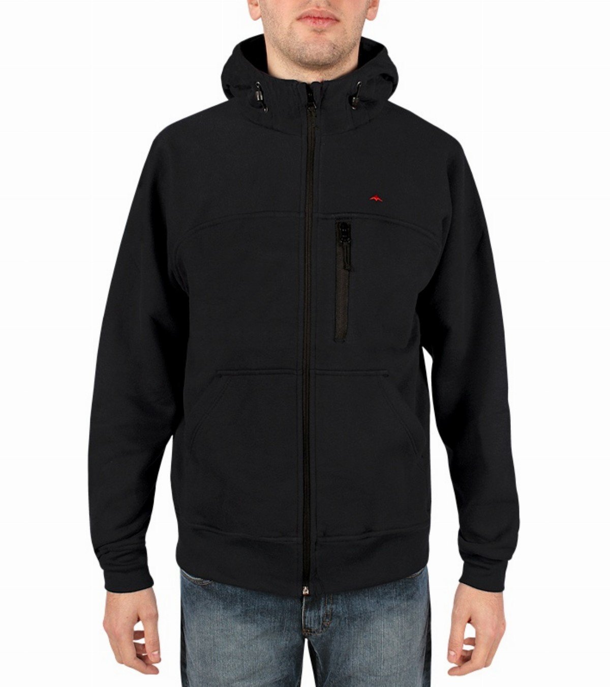 Montagne: camperas, campera, camperas hombres, camperas de, camperas de hombres, campera de hombre, camperas para hombre, , camp