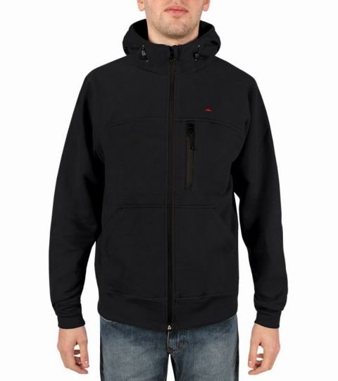 Montagne: camperas, campera, camperas hombres, camperas de, camperas de hombres, campera de hombre, camperas para hombre, , camp
