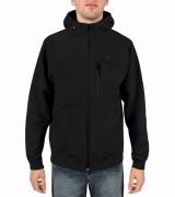 Montagne: camperas, campera, camperas hombres, camperas de, camperas de hombres, campera de hombre, camperas para hombre, , camp
