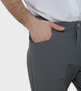 Pantalón de hombre Boulder
