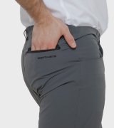 Pantalón de hombre Boulder